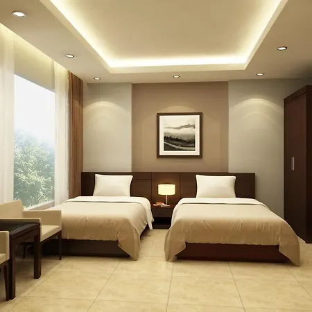 Green Hotel-3