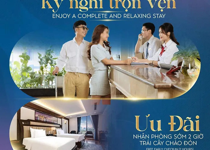 A25 - 63A Phương Liệt